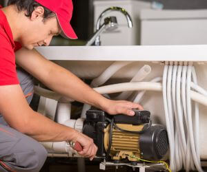 About Septic Pumping Service Stantonville, TN